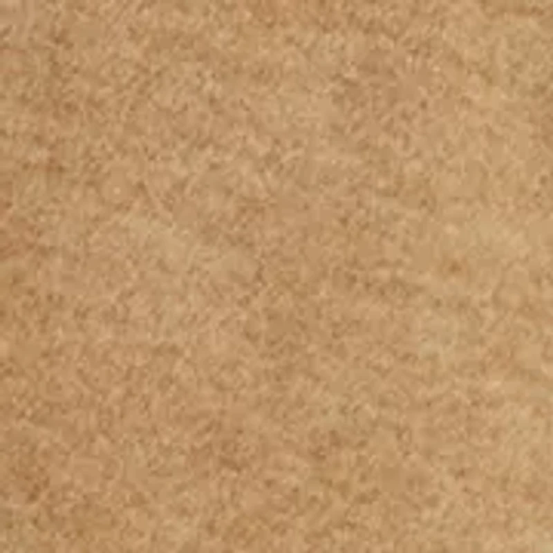 Plus Long Sleeve V-Neck Sweater Dress