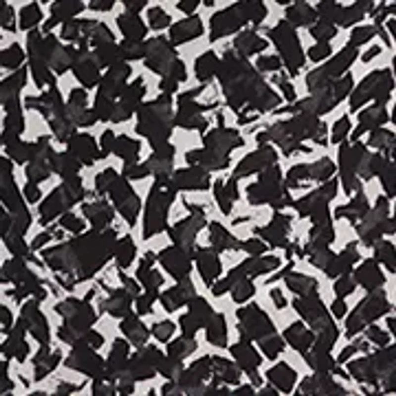 Plus Short Sleeve Mesh Tiered Midi Dress