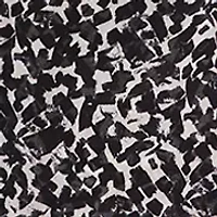 Plus Short Sleeve Mesh Tiered Midi Dress