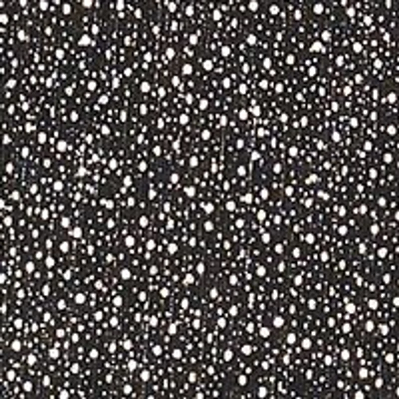 Plus V-Neck Long Sleeve Smocked Cuff Lurex Top