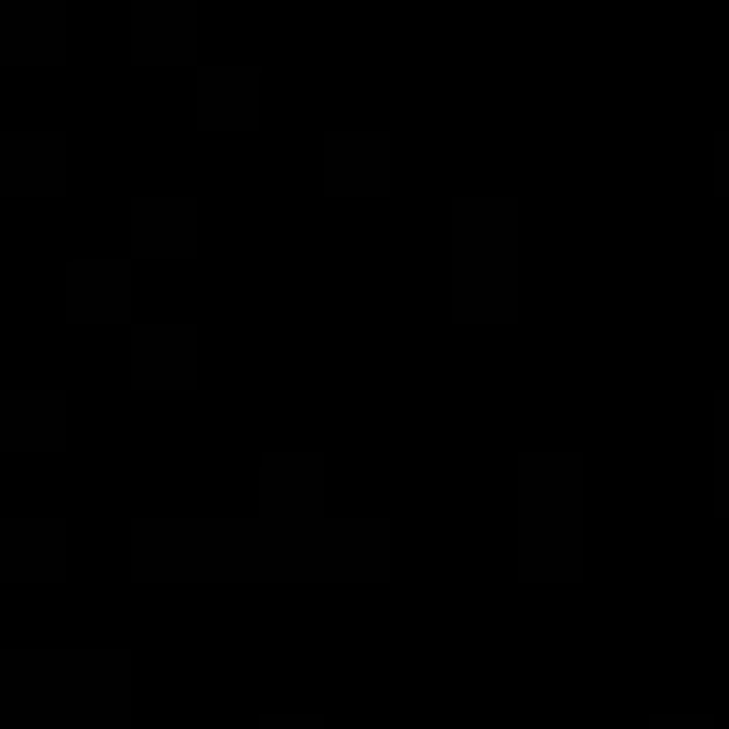 Plus Pull On Velvet Pants