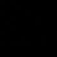 Plus Pull On Velvet Pants