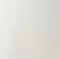 Plus Long Sleeve Crew Neck Top with Shirring