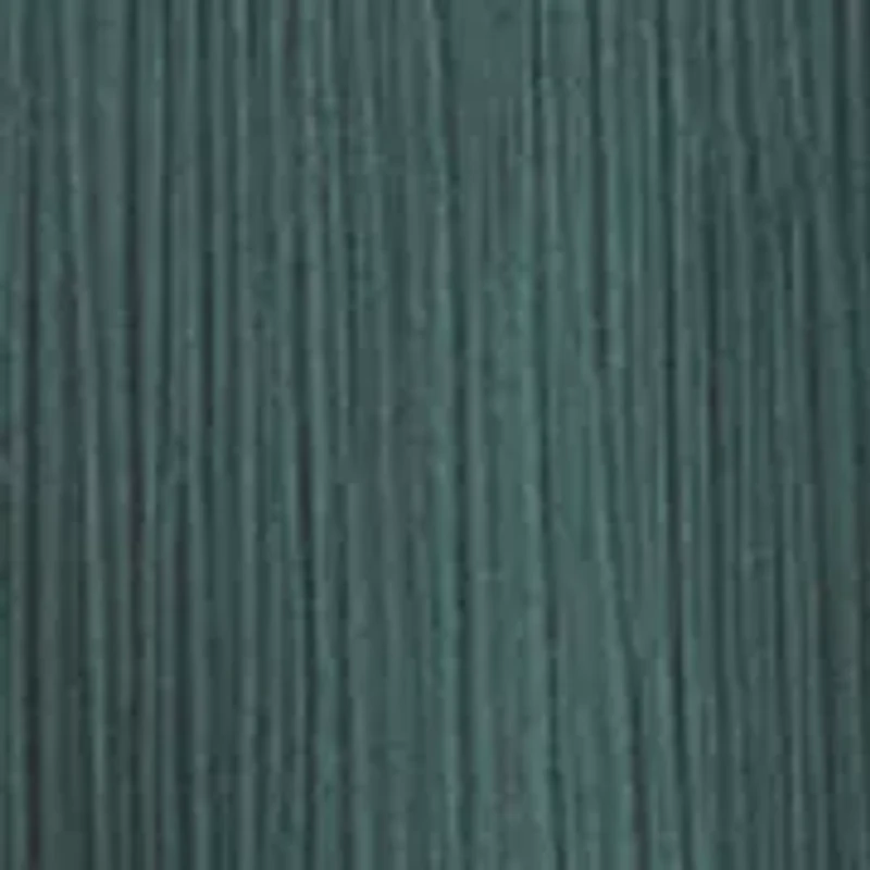 Plus Long Bubble Sleeve with Front Keyhole Blouse