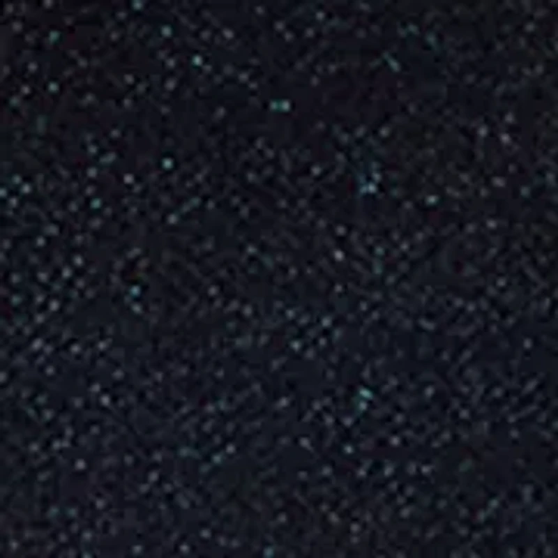 Plus Elbow Sleeve Printed Sweater