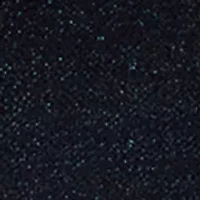 Plus Elbow Sleeve Printed Sweater