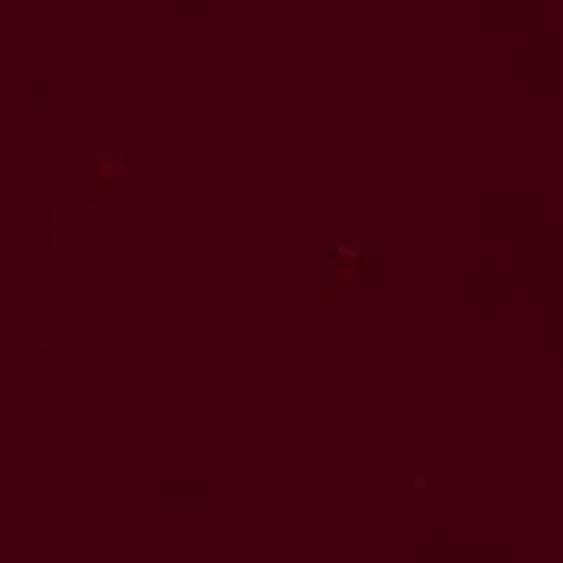 Plus Long Sleeve Wrap Front Velvet Blouse