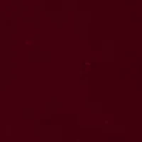 Plus Long Sleeve Wrap Front Velvet Blouse