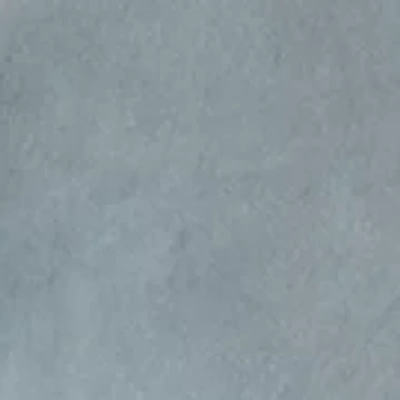 Plus Zip Front Hoodie with Sequin Sleeves