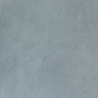 Plus Zip Front Hoodie with Sequin Sleeves