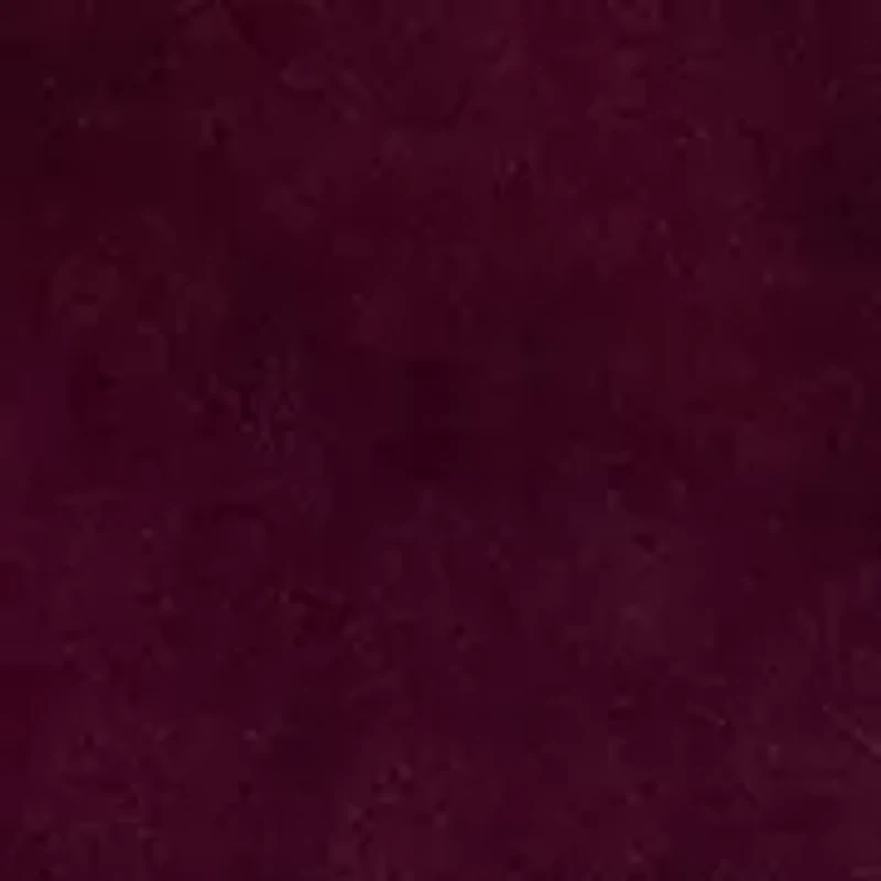 Plus Velour Zip Front Hoodie with Rhinestones