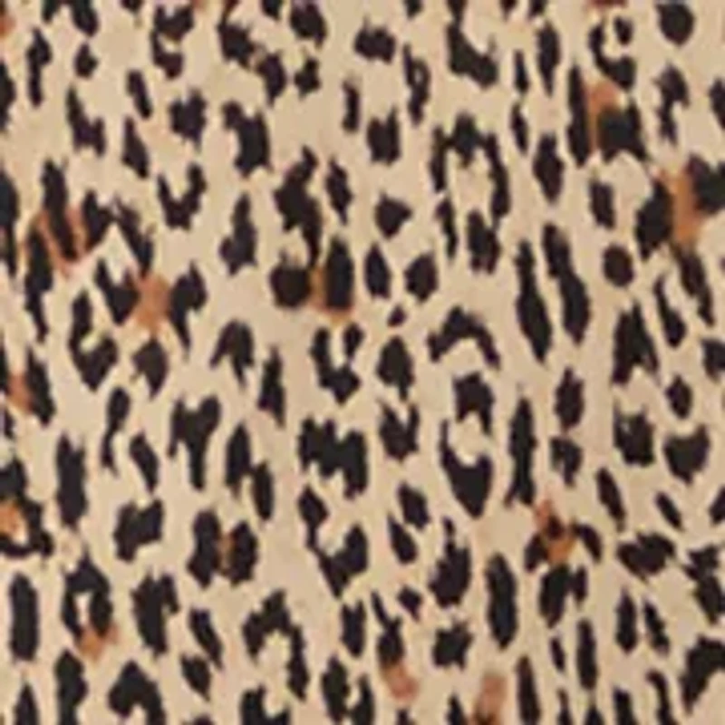 Plus Bell Sleeve A-Line Mini Dress