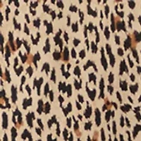 Plus Bell Sleeve A-Line Mini Dress