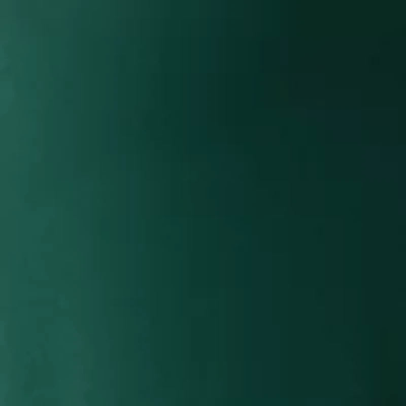 Plus Long Sleeve Split Neck Baby Doll Dress