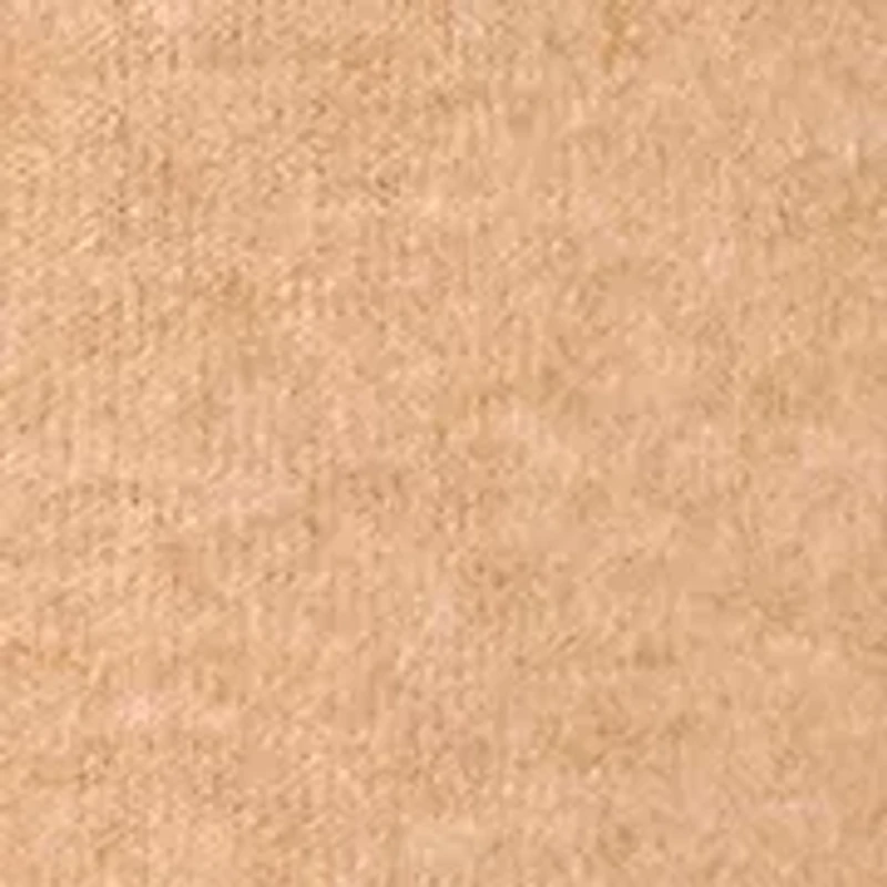 Plus Wide Leg Sweater Pants