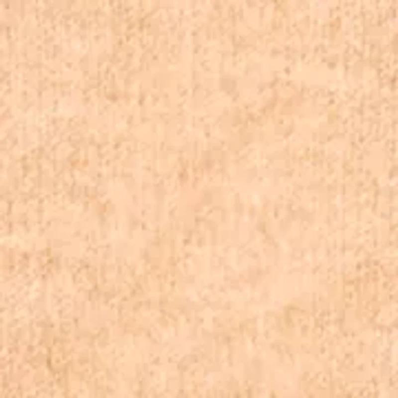 Plus Crew Neck Bow Sweater