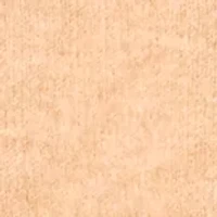 Plus Crew Neck Bow Sweater