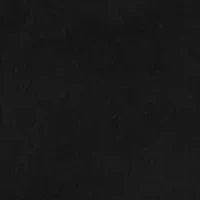 Plus Velour Crew Neck Pullover