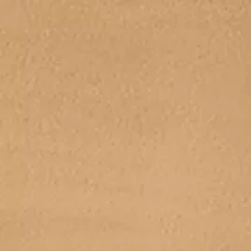 Plus Velour Crew Neck Pullover