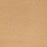 Plus Velour Crew Neck Pullover