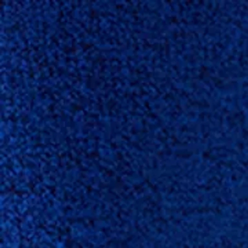 Plus Drop Shoulder Sweater with Exposed Seam