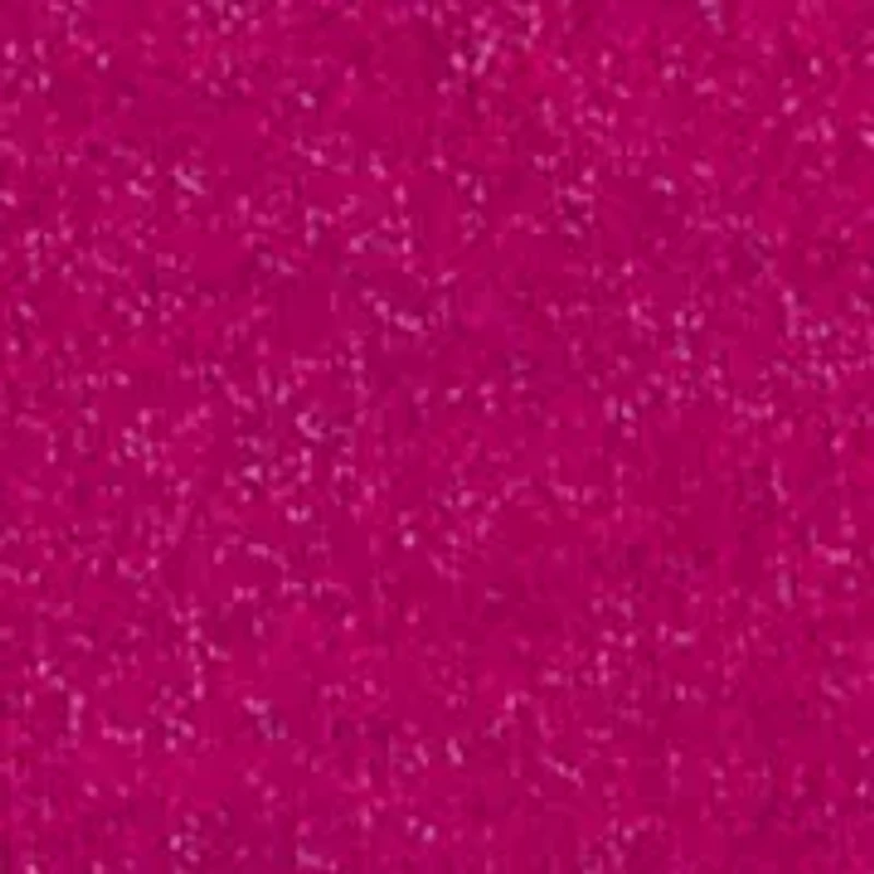 Plus Drop Shoulder Sweater with Exposed Seam