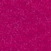 Plus Drop Shoulder Sweater with Exposed Seam