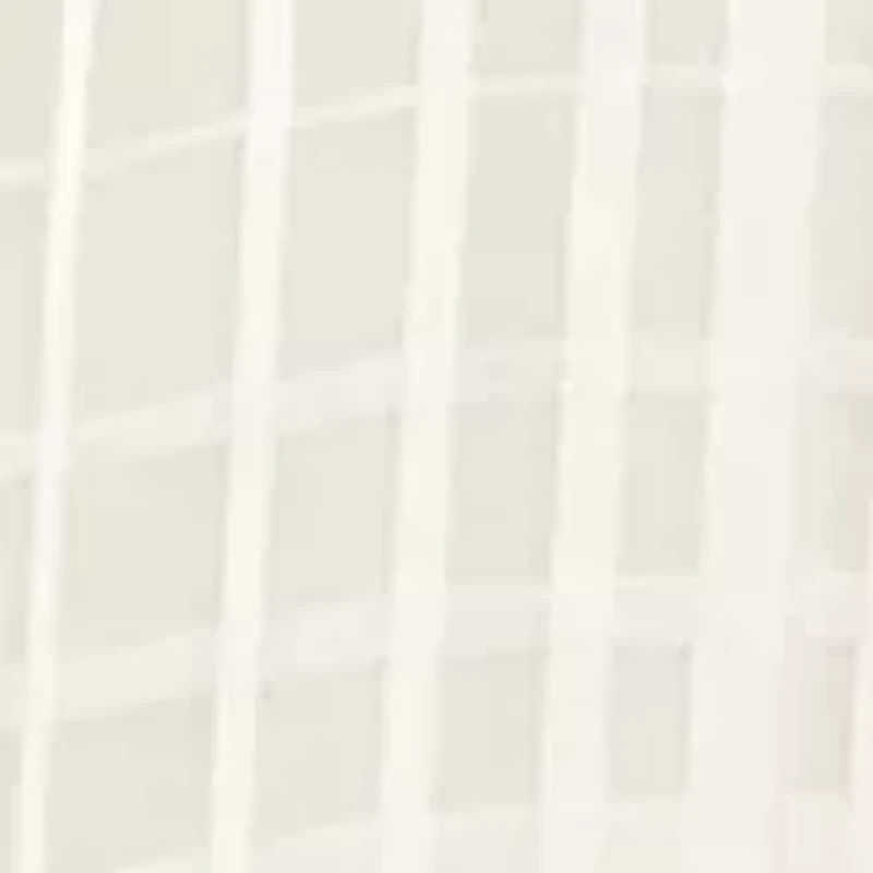 Plus Long Sleeve Blouse with Tie Detail