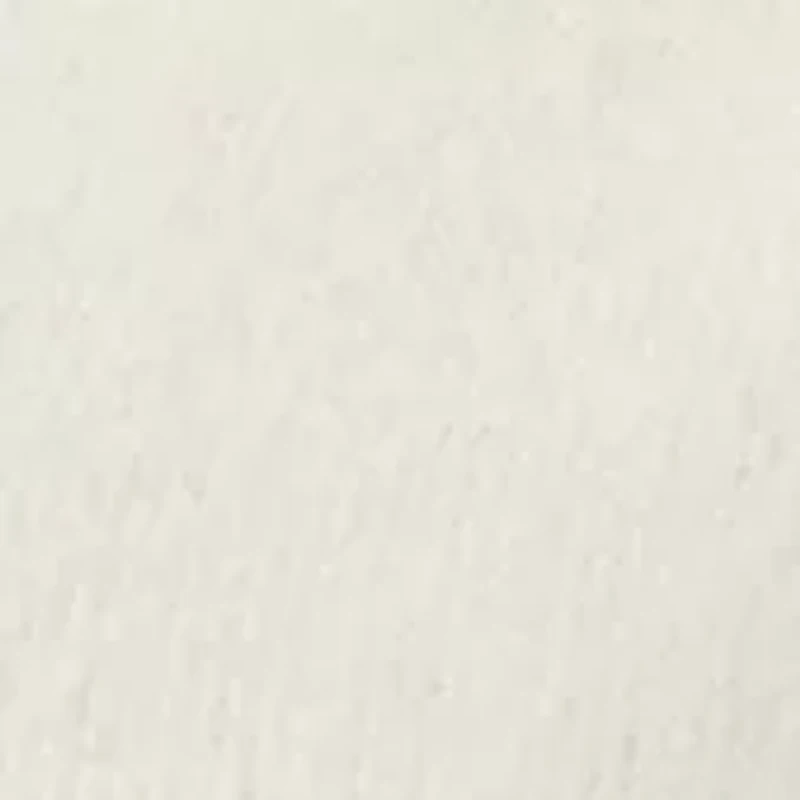 Plus Striped Polo Sweater