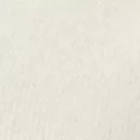 Plus Striped Polo Sweater