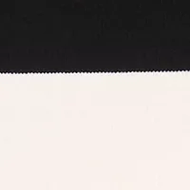 Plus Boat Neck Short Sleeve Sweater