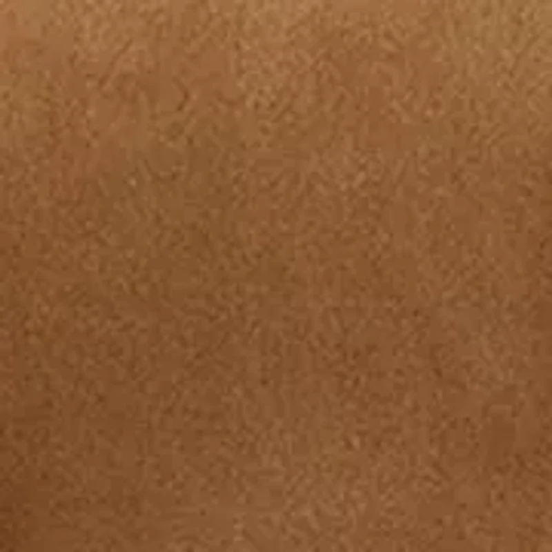 Plus Velour Zip Front Hoodie