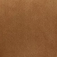 Plus Velour Zip Front Hoodie