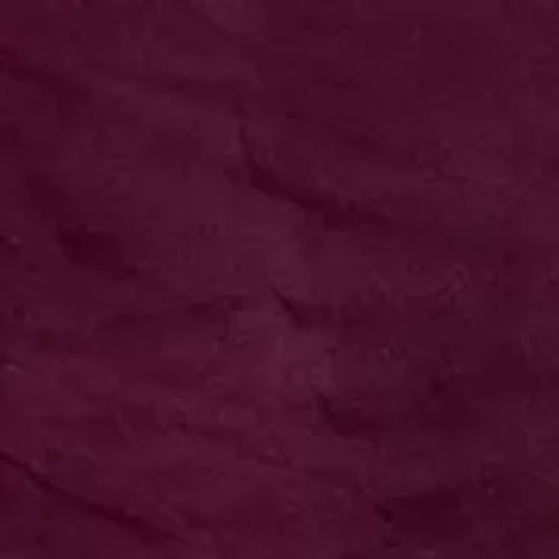 Plus Velour Pants