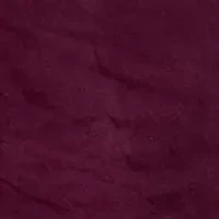 Plus Velour Pants