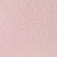 Plus Crew Neck Stitch Detail Floral Sweater