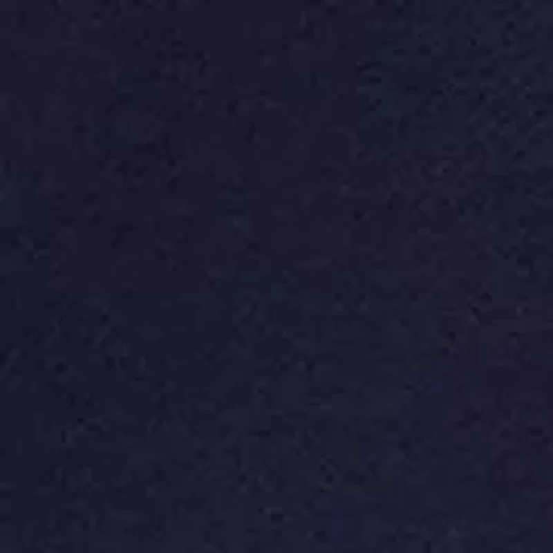 Plus Long Sleeve V-Neck Cargo Sweater