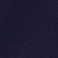 Plus Long Sleeve V-Neck Cargo Sweater