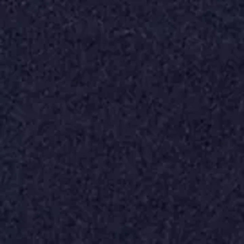 Plus Long Sleeve Stitch Detail Floral Sweater