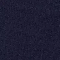 Plus Long Sleeve Stitch Detail Floral Sweater