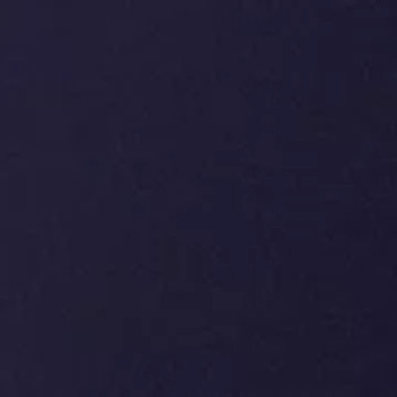 Plus Wide Leg Cargo Pocket Sweater Pants