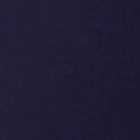 Plus Wide Leg Cargo Pocket Sweater Pants