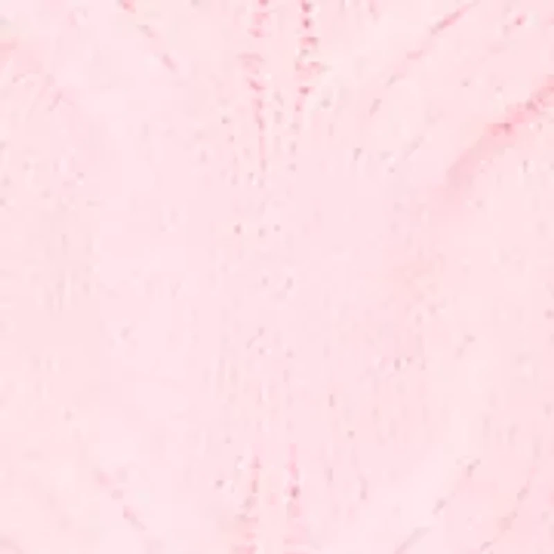 Plus V-Neck Cable Knit Sweater