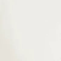 Plus Slim Cotton Double Weave Pants with Front Pockets