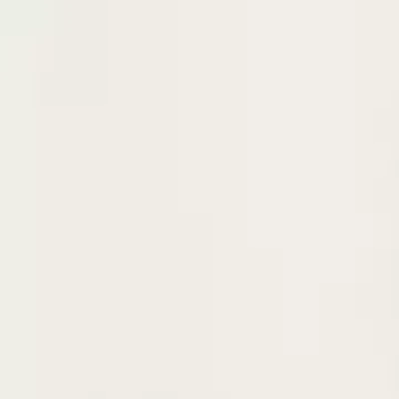 Plus Double-Weave L Pocket Pants