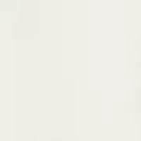 Plus Double-Weave L Pocket Pants