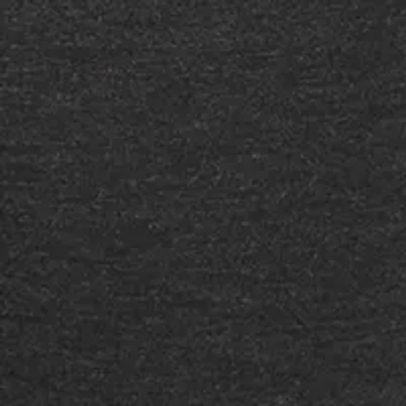 Plus Pull On Leggings