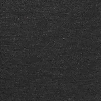 Plus Pull On Leggings