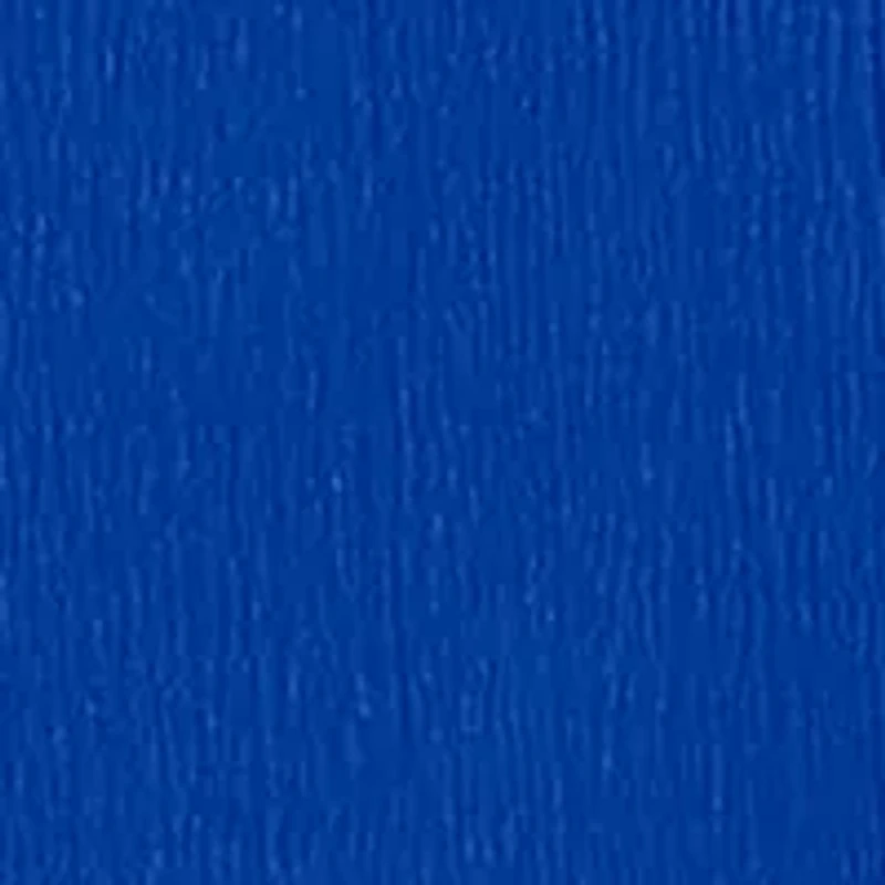 Petite Puff Sleeve Knit Top