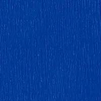 Petite Puff Sleeve Knit Top